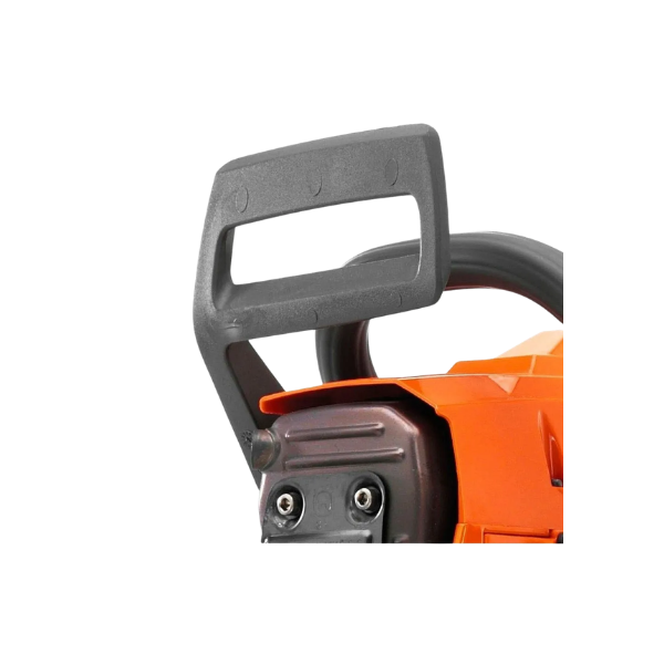 MOTOSSERRA GASOLINA 80 7CC 281XP SABRE 28 HUSQVARNA
