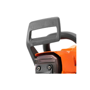 MOTOSSERRA GASOLINA 80 7CC 281XP SABRE 28 HUSQVARNA