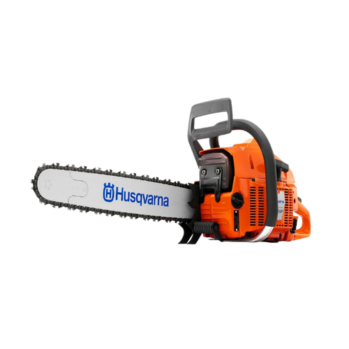 MOTOSSERRA GASOLINA 87CC 288XP SABRE 24 HUSQVARNA
