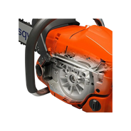 MOTOSSERRA GASOLINA 87CC 288XP SABRE 24 HUSQVARNA