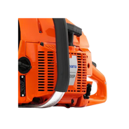 MOTOSSERRA GASOLINA 87CC 288XP SABRE 24 HUSQVARNA