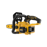 motosserra sem bateria 20v brushless dccs621bb3 dewalt