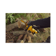 motosserra sem bateria 20v brushless dccs621bb3 dewalt