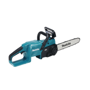 Motosserra A Bateria 18v Duc307z S/ Bateria Makita