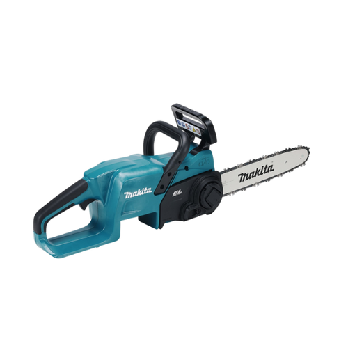 Motosserra A Bateria 18v Duc307z S/ Bateria Makita