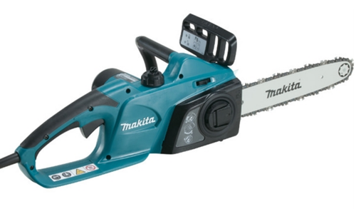Motosserra Elétrica 1800W 220V Uc3041A Makita