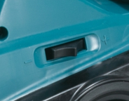 Motosserra Elétrica 1800W 220V Uc3041A Makita