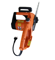 Motosserra Elétrica 2200W Ell-2200 220V Lynus