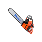 Motosserra Gasolina 61.5Cc Sabre 15" 61 2.04cv Husqvarna