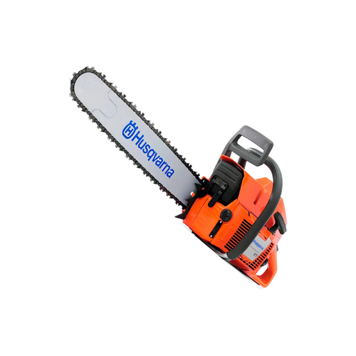 Motosserra Gasolina 61.5Cc Sabre 15" 61 2.04cv Husqvarna