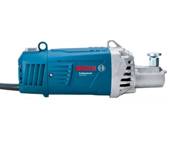 motovibrador_p_concreto_gvc22ex_2200w_s_mangote_industrial_06012831e0000_bosch_11229_02.png