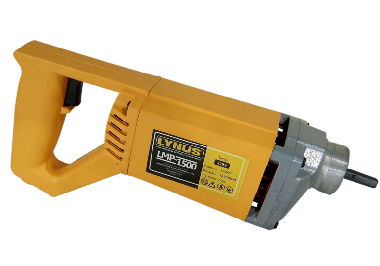 motovibrador_p_concreto_lmp_1500w_c_mangote_1,50m_000053924_lynus_22270_02