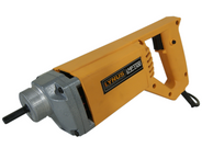 motovibrador_p_concreto_lmp_1500w_c_mangote_1,50m_000053924_lynus_22270_03