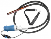 Motovibrador P/ Concreto Gvc22Ex 2200W C/ Mangote 3.5M Bosch