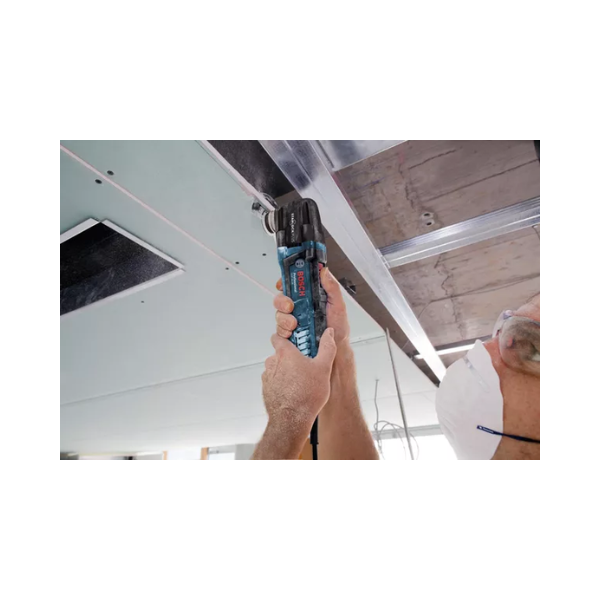 multi ferramenta oscilante 300w gop 30 28 bosch 529196