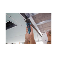 multi ferramenta oscilante 300w gop 30 28 bosch 529196