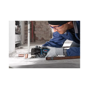 multi ferramenta oscilante 300w gop 30 28 bosch 529196