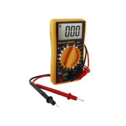 multimetro digital hm1002b hikari