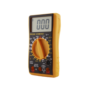 multimetro digital hm1002b hikari