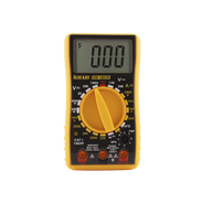 multimetro digital hm1002b hikari