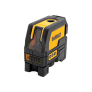 Nível Laser Verde Dw0822cg Dewalt