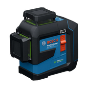 nivel a laser gll 80 33 gli lr7 profissional bosch