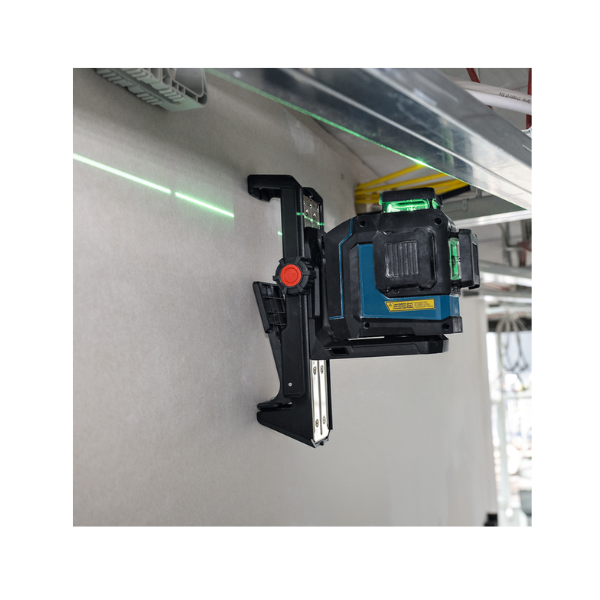 nivel a laser gll 80 33 gli lr7 profissional bosch