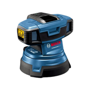 nivel_a_laser_profissional_gsl2_bosch_13435_01