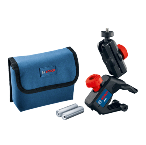 nivel_laser_bosch_gll_2-12g_verde_125262_02.png