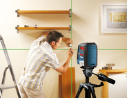 nivel_laser_bosch_gll_2-12g_verde_125262_03