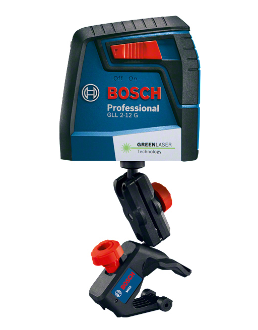 nivel_laser_bosch_gll_2-12g_verde_125262_04