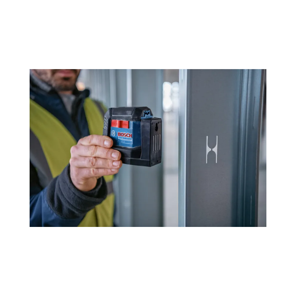 nivel laser gll 12 22 bosch