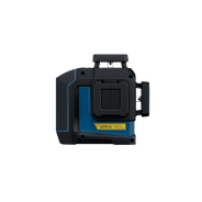 Nivel Laser GLL 8033 G Li  LR7 Bat 3Ah Profissional BOSCH