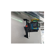 Nivel Laser GLL 8033 G Li  LR7 Bat 3Ah Profissional BOSCH