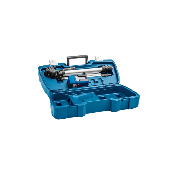 Nivel Laser Nivelox Gll3X Bosch