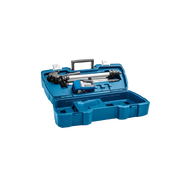 Nivel Laser Nivelox Gll3X Bosch