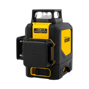 nivel laser nlr030 vonder