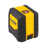 nivel laser nlv010 vonder