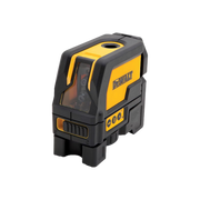 nível laser verde dw0822cg dewalt 531258