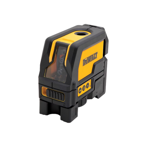 nível laser verde dw0822cg dewalt 531258