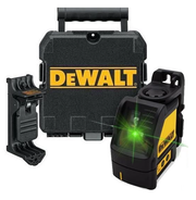 nivel_laser_verde_dw088cg_dewalt_505035_04