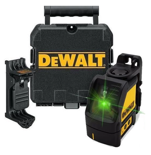 nivel_laser_verde_dw088cg_dewalt_505035_04