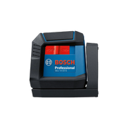 nivel laser verde gll12 22 gli com bateria bosch