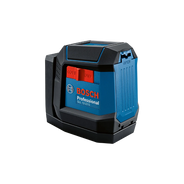 nivel laser verde gll12 22 glicom bateria bosch