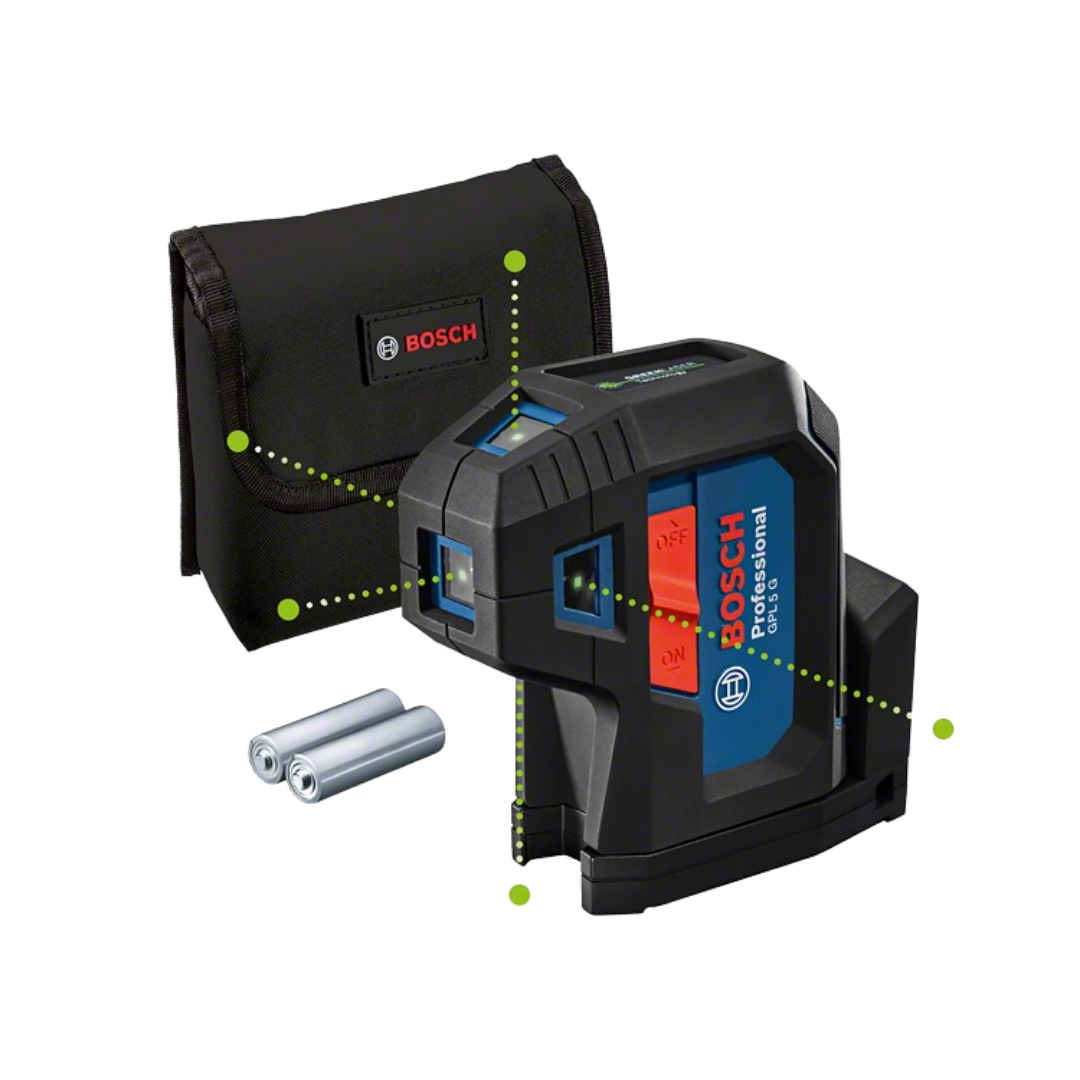 nivel_laser_verde_glp_5g_bosch_511932_01