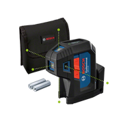 nivel_laser_verde_glp_5g_bosch_511932_01