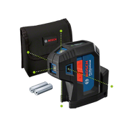 nivel_laser_verde_glp_5g_bosch_511932_01