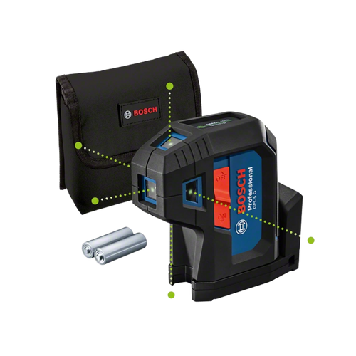 nivel_laser_verde_glp_5g_bosch_511932_01