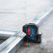 nivel_laser_verde_glp_5g_bosch_511932_02