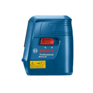 nivel laser verde nivelox gll 3xg bosch